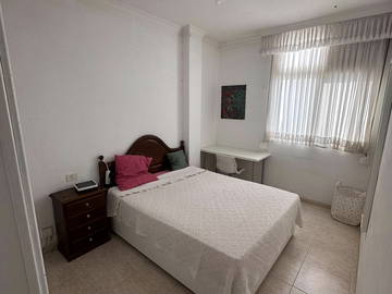 Famiglia Las Palmas De Gran Canaria 646230-1