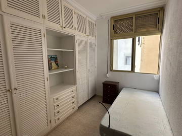 Quedarse En Casa Las Palmas De Gran Canaria 646230-4