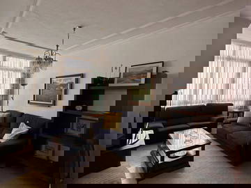 Quedarse En Casa Las Palmas De Gran Canaria 646230-5