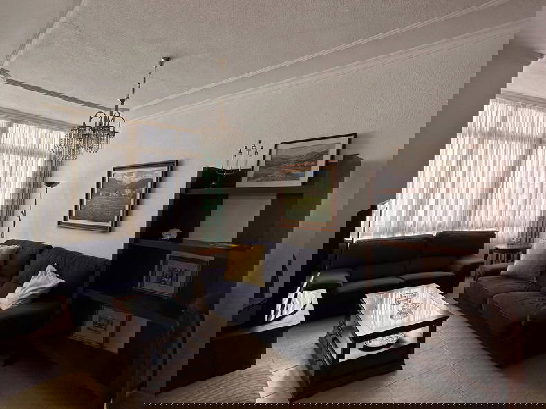 Chambre Chez L'habitant Las Palmas de Gran Canaria 646230-5