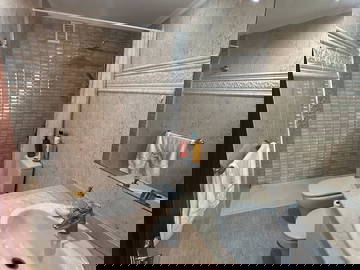 Quedarse En Casa Las Palmas De Gran Canaria 646230-6