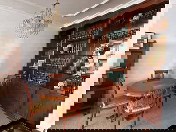 Quedarse En Casa Las Palmas De Gran Canaria 646230-7