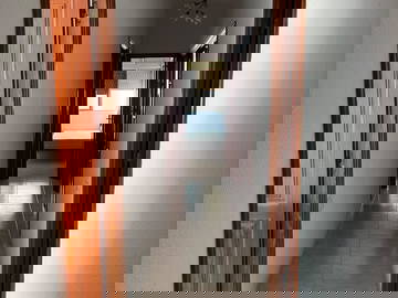 Quedarse En Casa Las Palmas De Gran Canaria 646230-8