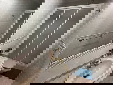 Quedarse En Casa Las Palmas De Gran Canaria 646230-9