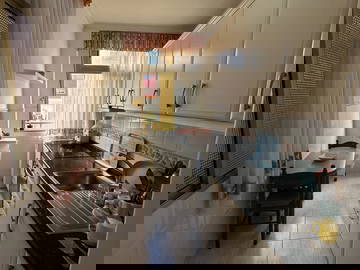 Quedarse En Casa Las Palmas De Gran Canaria 646230-10