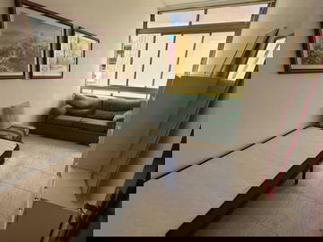 Quedarse En Casa Las Palmas De Gran Canaria 646230-11