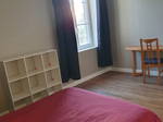Gastfamilie Gisors 210989