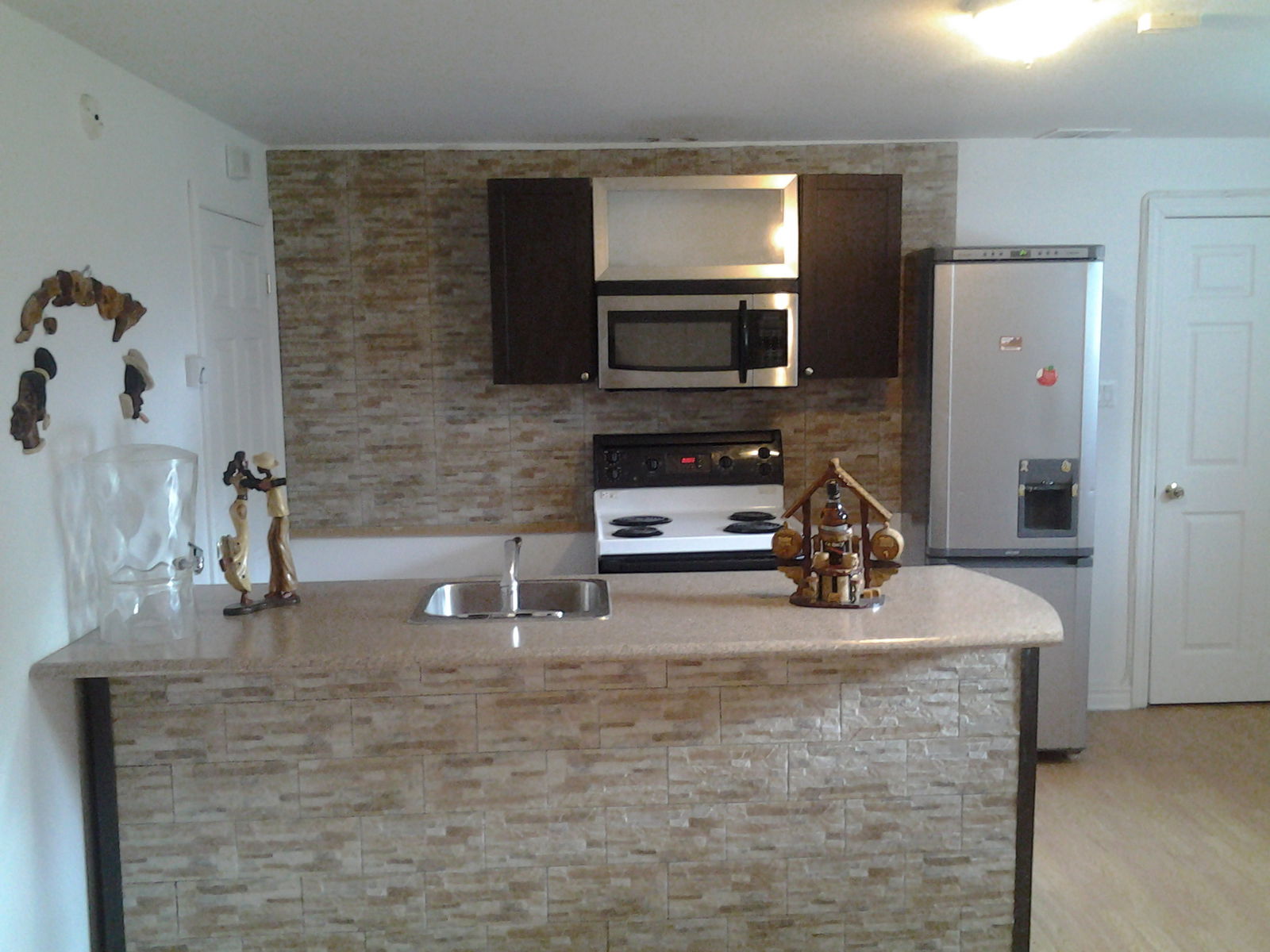 Hospedagem Em Casa De Família Laval 175367