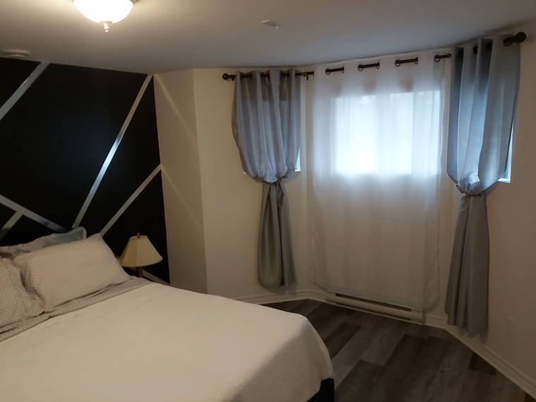 Homestay Laval 175367