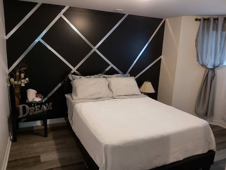 Homestay Laval 175367