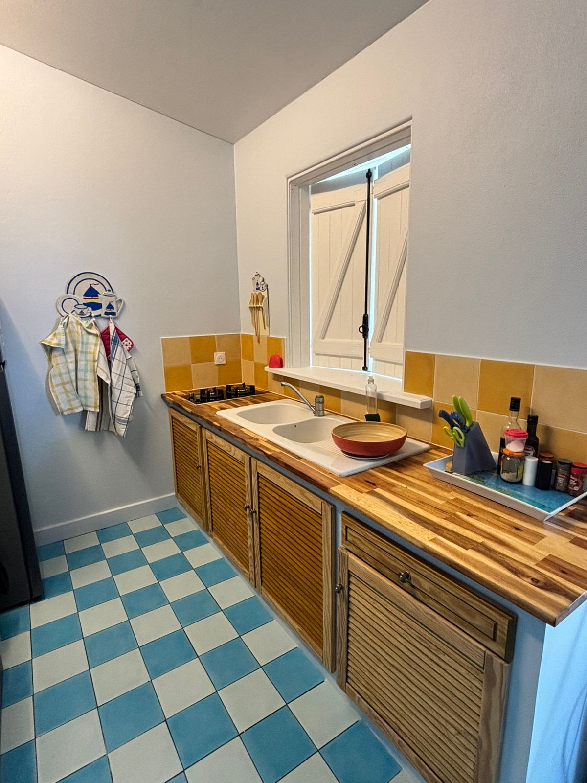 Tutta La Casa Deshaies 471955