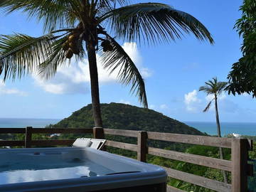 Logement Entier Deshaies 471955-4