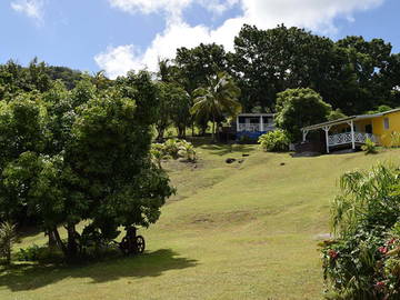 Logement Entier Deshaies 471955-5