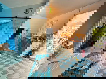 Entire Home Deshaies 471955-1