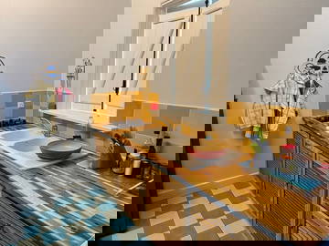 Logement Entier Deshaies 471955-8