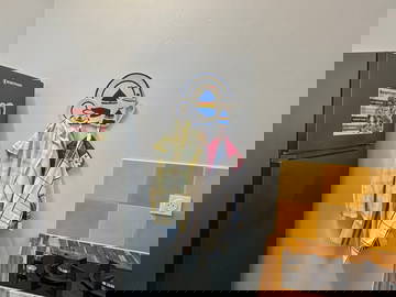 Logement Entier Deshaies 471955-9