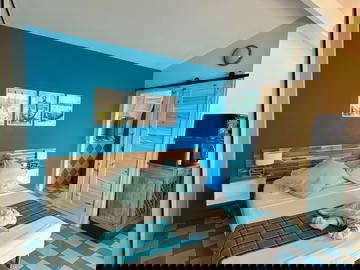 Logement Entier Deshaies 471955-10