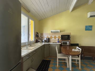 Entire Home Deshaies 471944-3