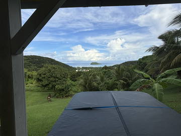 Logement Entier Deshaies 471944-5