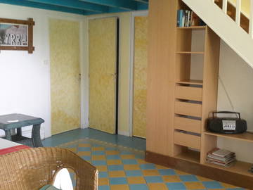 Logement Entier Deshaies 471944-6