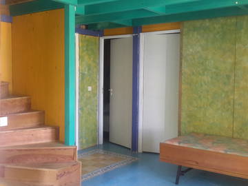 Entire Home Deshaies 471958-3