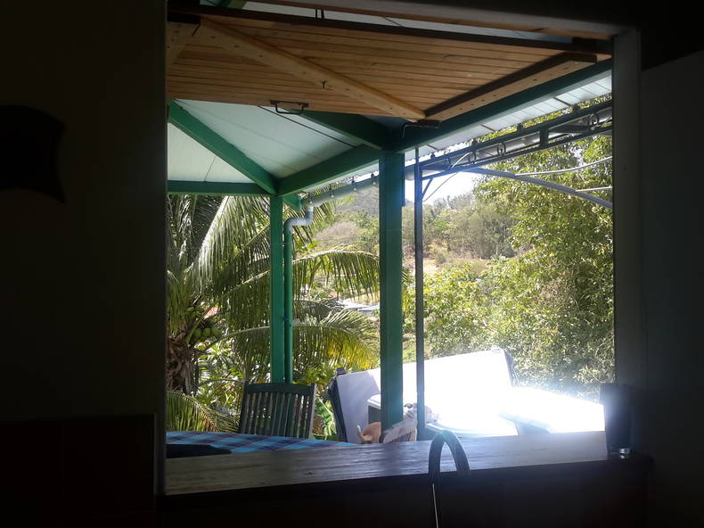 Tutta La Casa Deshaies 471958-4