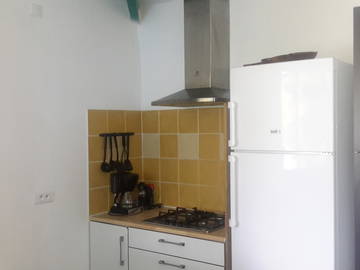 Logement Entier Deshaies 471958-5