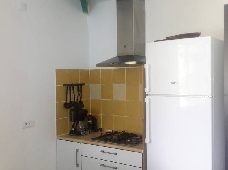 Tutta La Casa Deshaies 471958-5