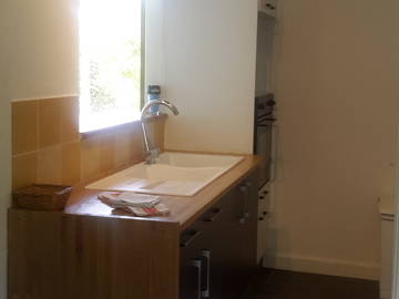 Logement Entier Deshaies 471958-6