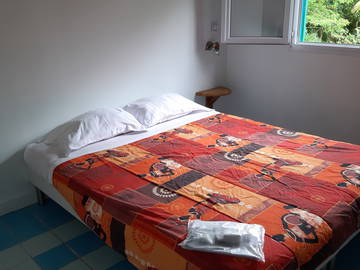 Logement Entier Deshaies 471958-9