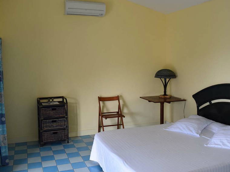 Kamer Te Huur Deshaies 471955