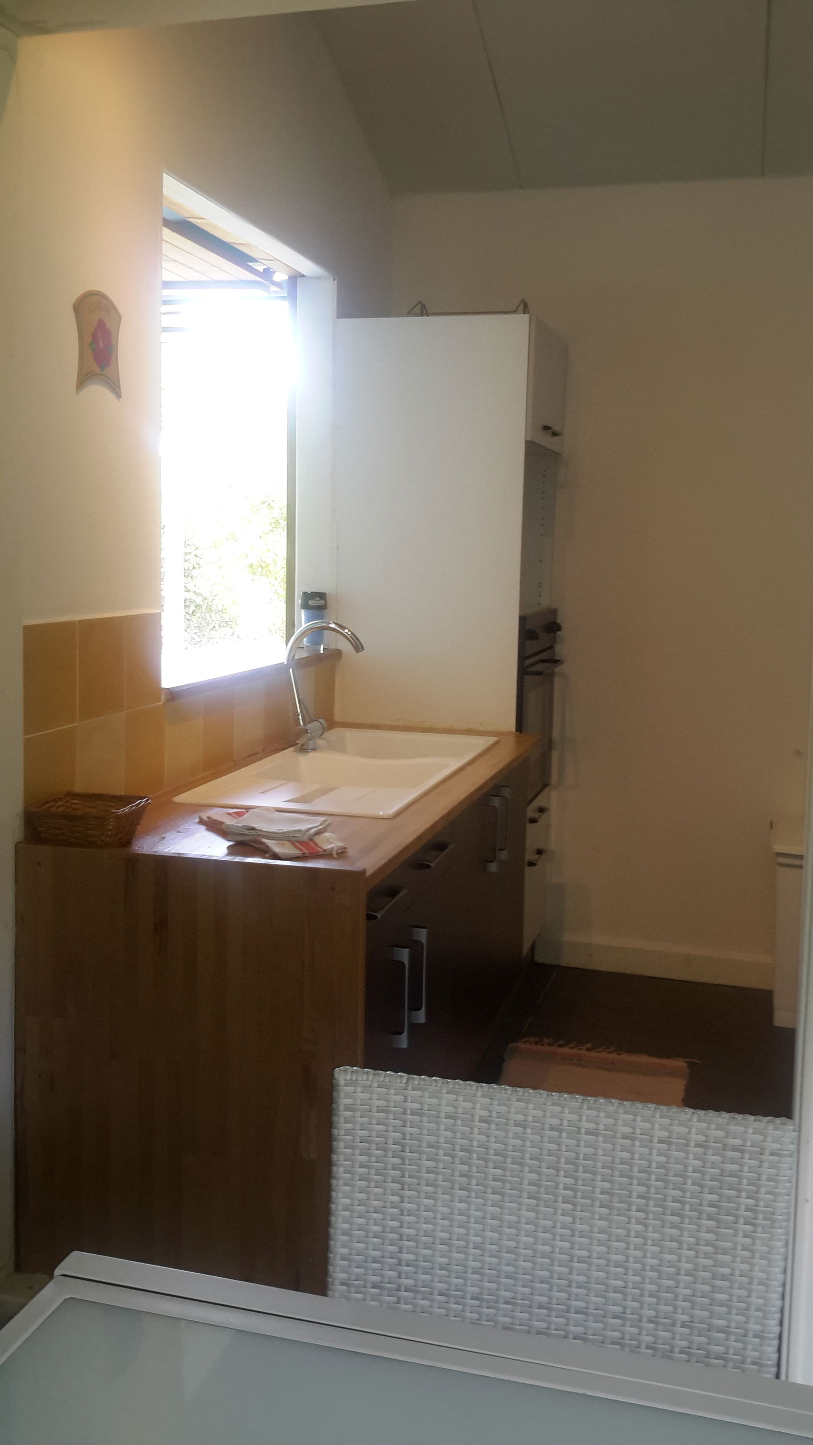 Logement Entier Deshaies 471958