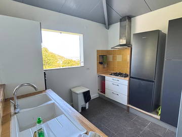 Logement entier à louer à Deshaies - photo 20 : autre pièce-20
