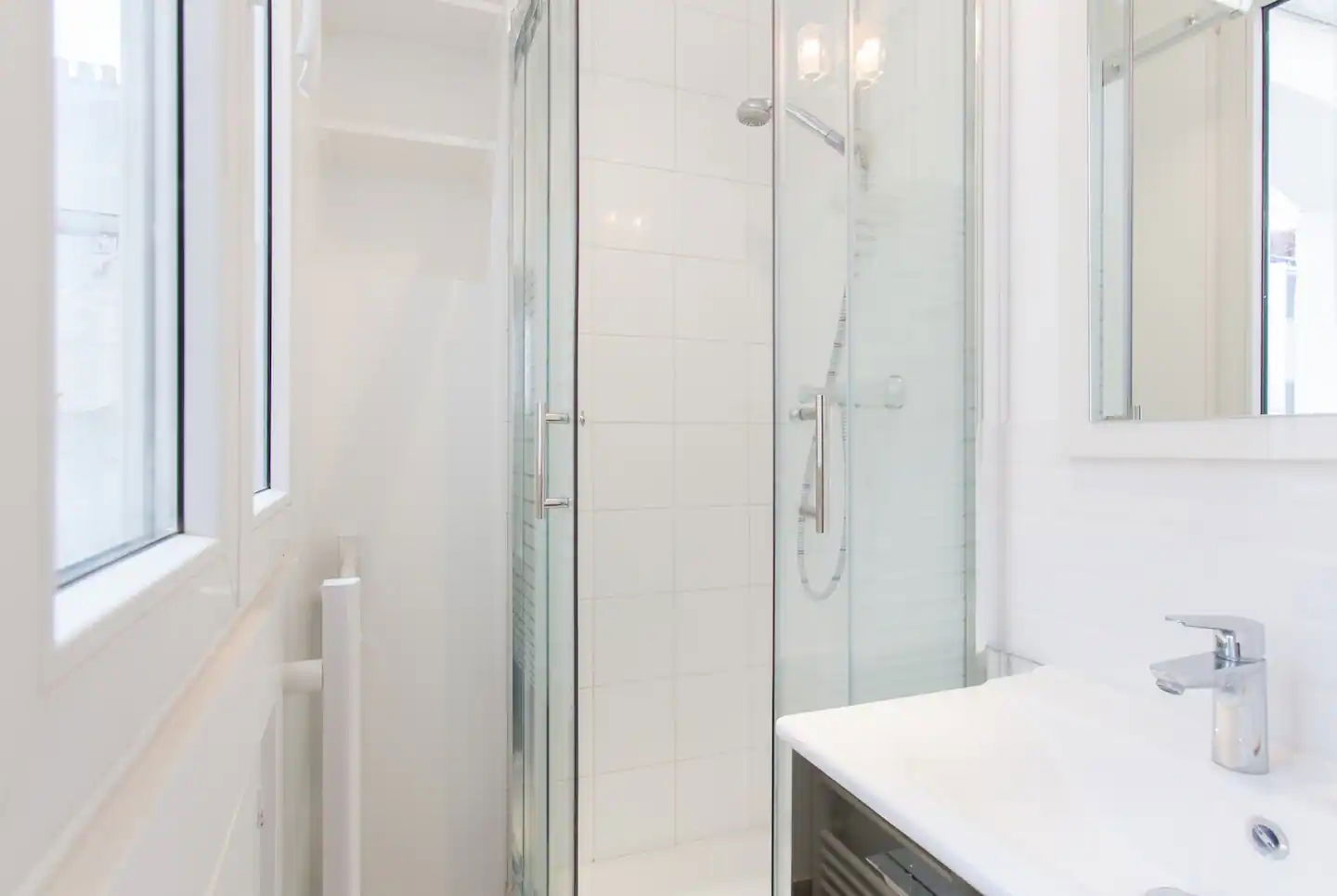 Oberoende Studio Paris 467736