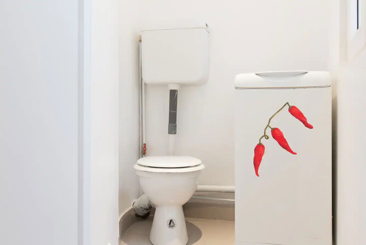 Oberoende Studio Paris 467736