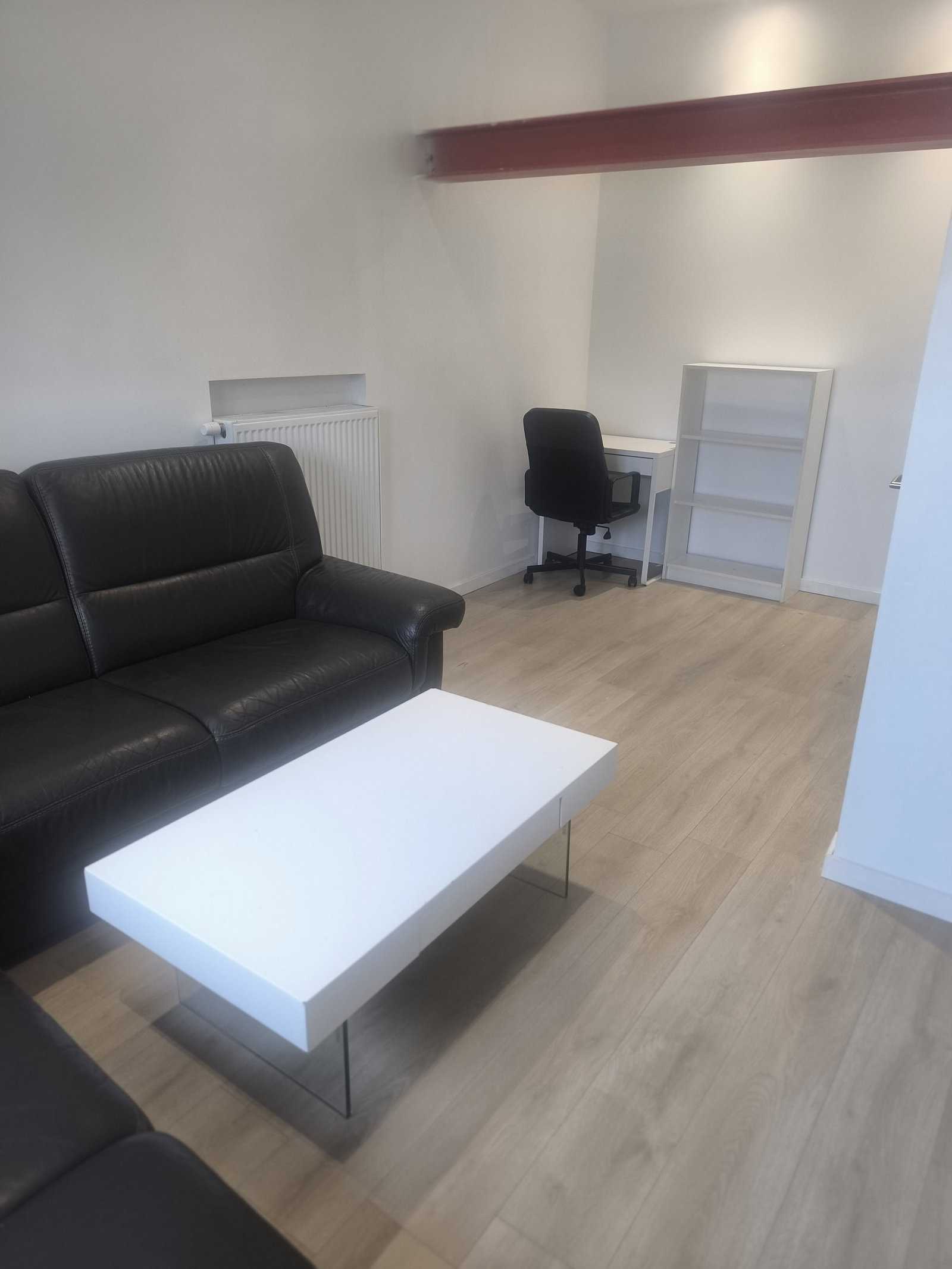 Hela Huset Kampenhout 658579