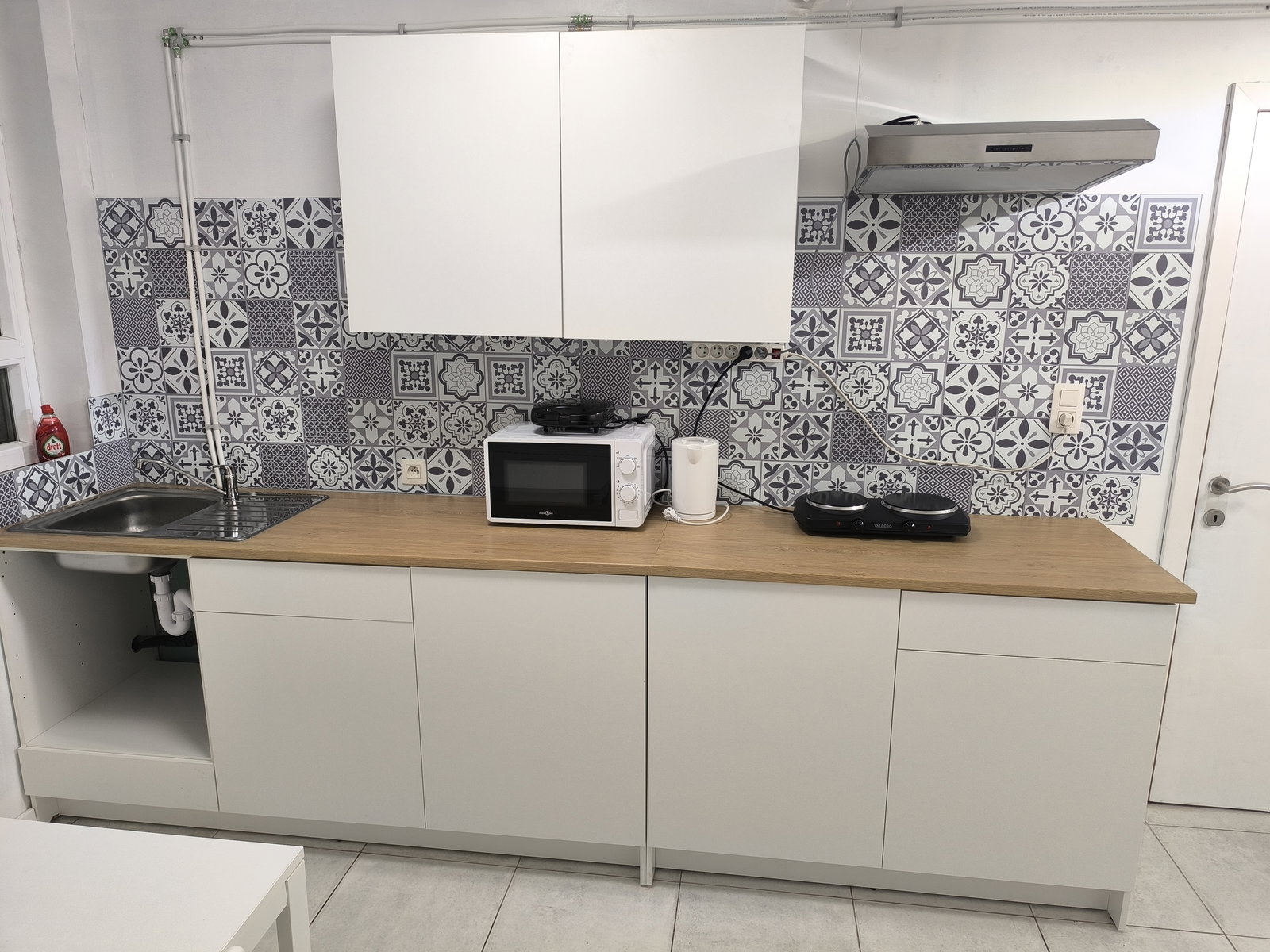 Hela Huset Kampenhout 658579