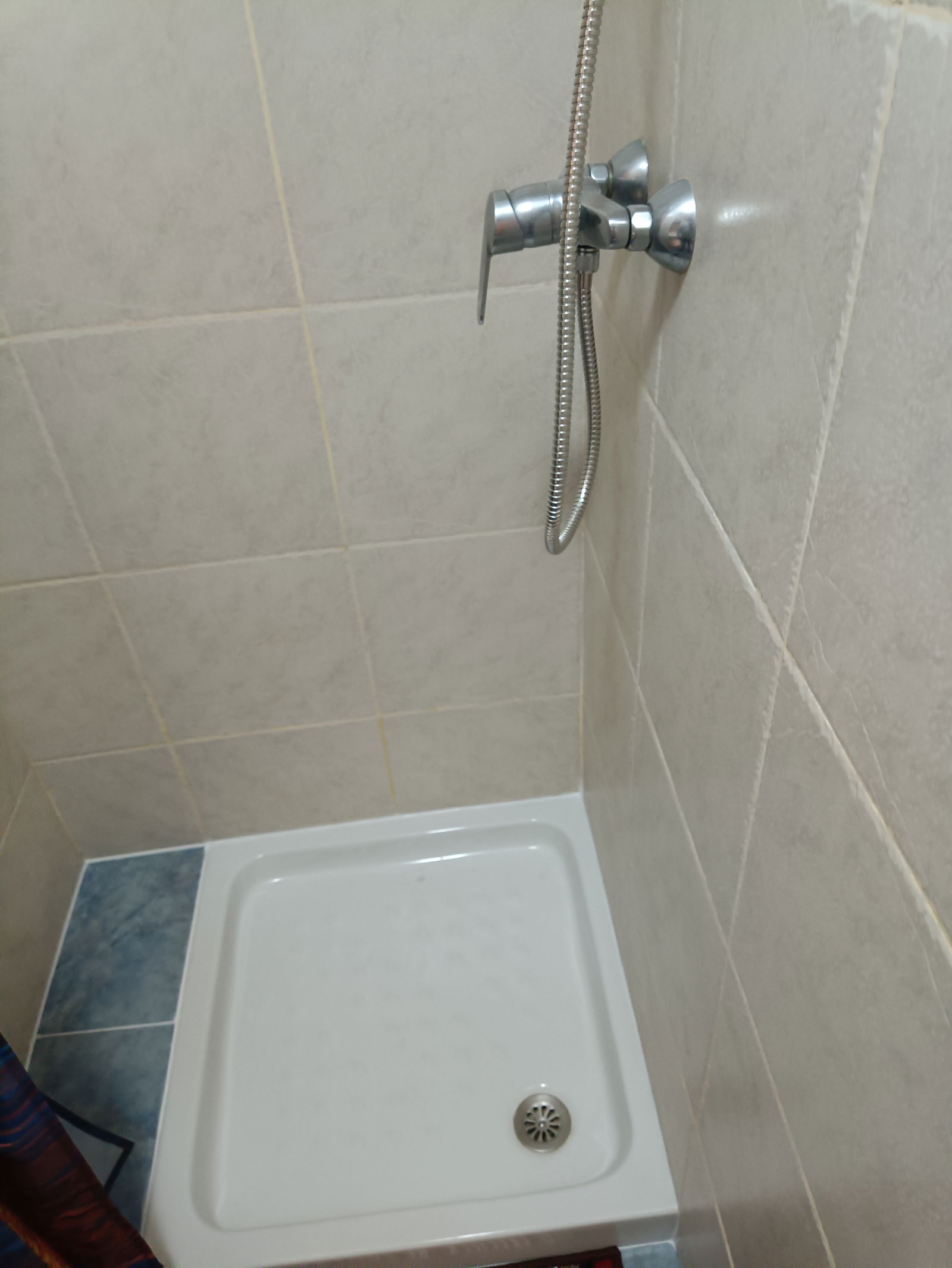 Colocation Madrid 578521