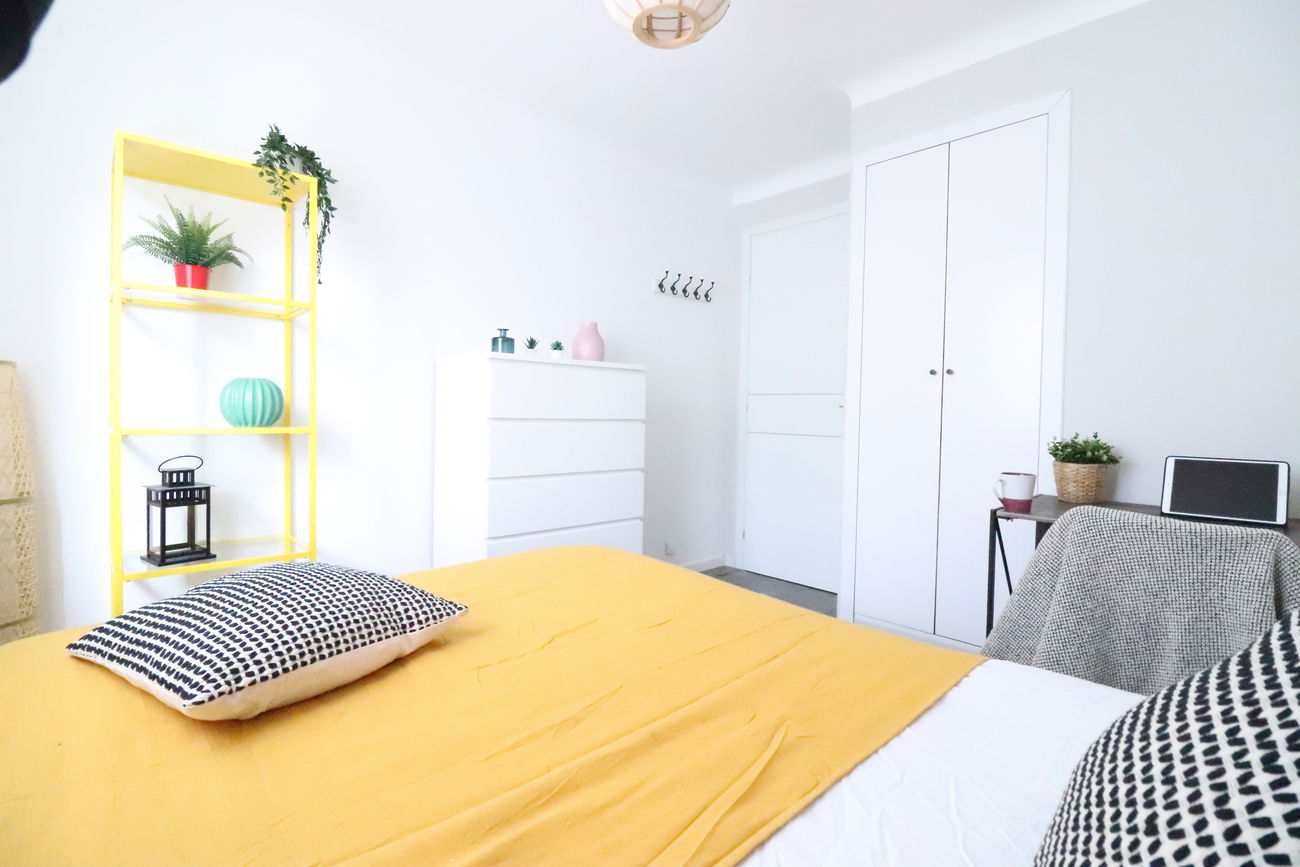 Kolokation Nice 508348