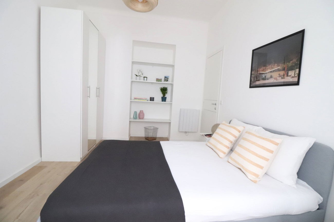 Colocation Nice 508345