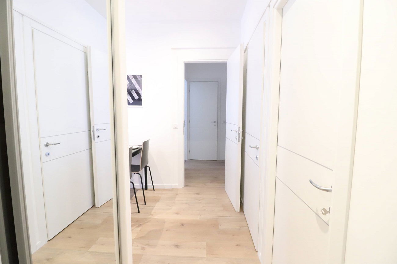 Colocation Nice 508345