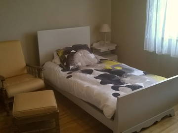 Roomlala | Haguenau Kierunek Ettendorf 67350