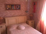 Chambre Chez L'habitant Brest 182737