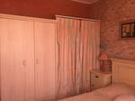 Chambre Chez L'habitant Brest 182737