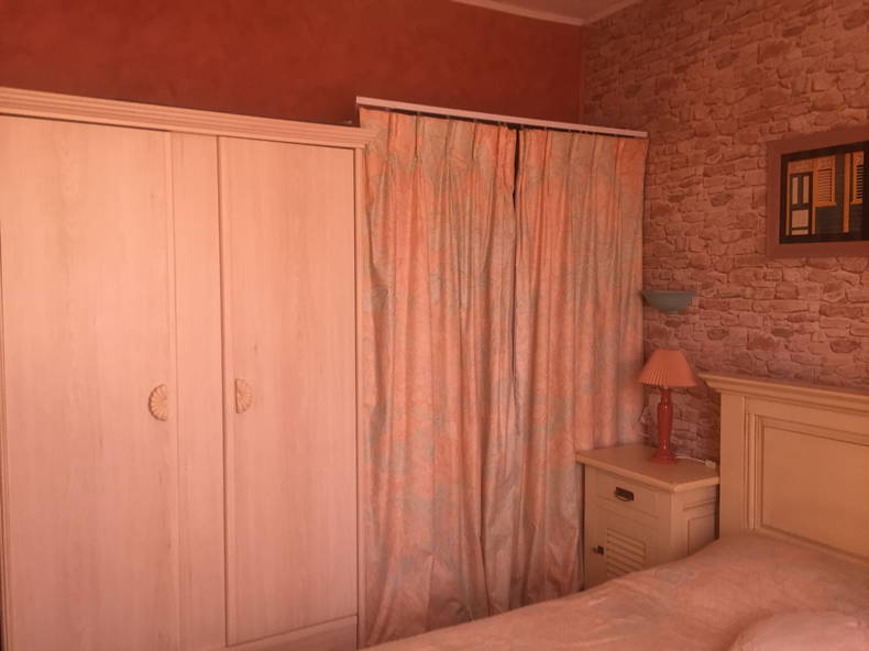 Hemvistelse Brest 182737-2