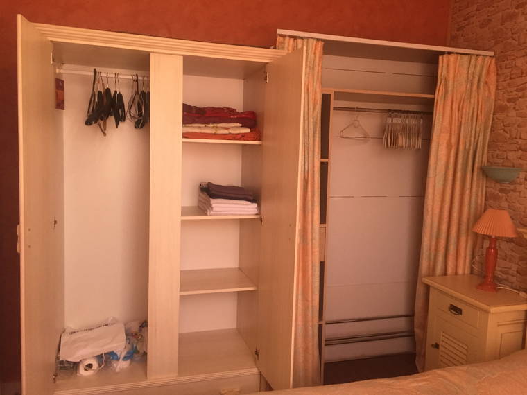 Kamer Te Huur Brest 182737