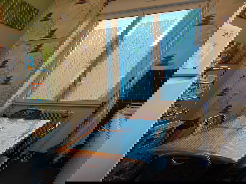 Homestay Brest 182737-5