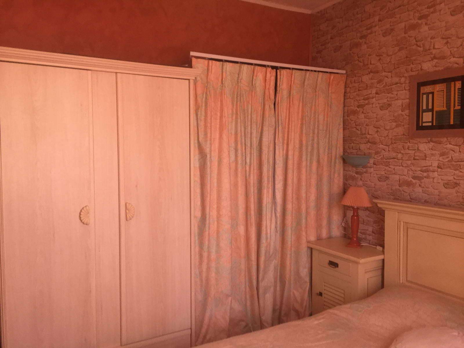 Famiglia Brest 182737