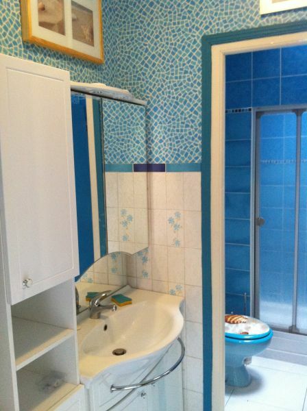 Homestay Brest 182737