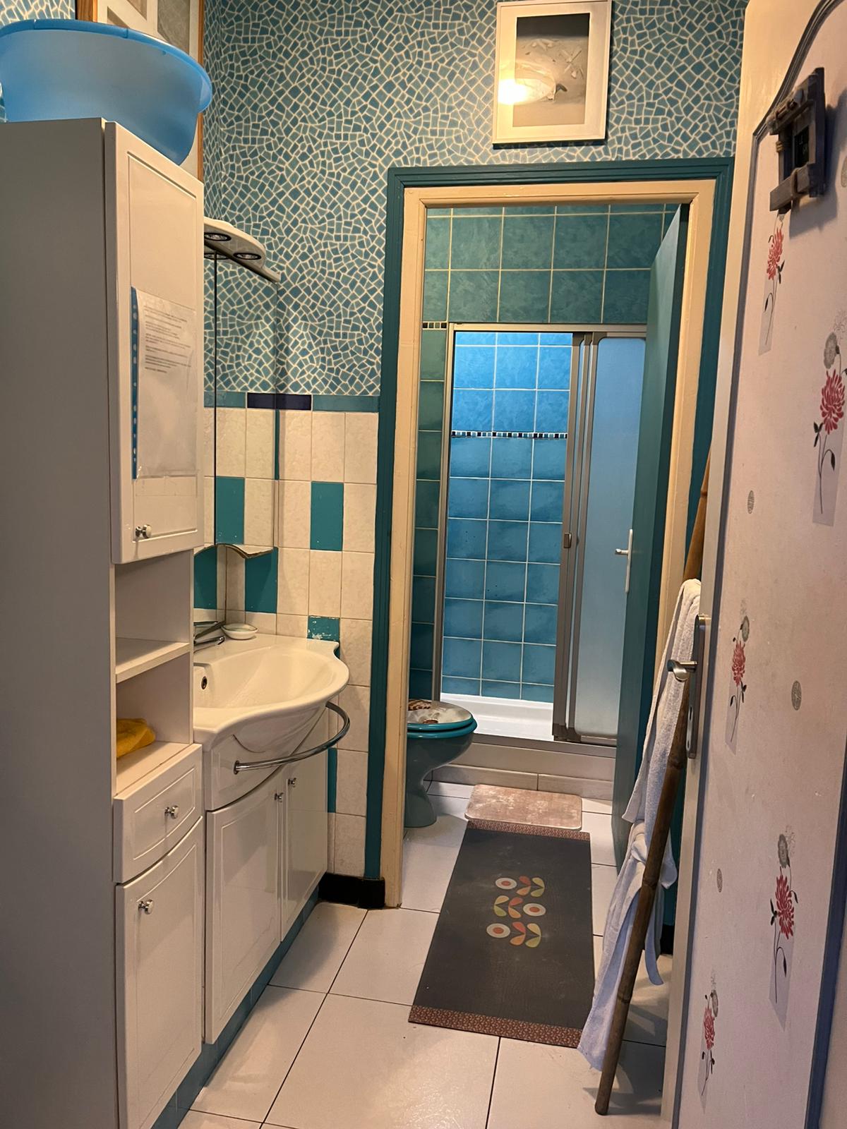 Gastfamilie Brest 182737